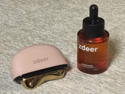 Don Lindich/Don Lindich/TNS