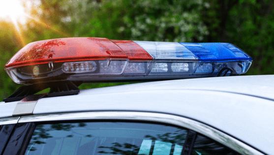 Viorel Margineanu/Dreamstime/TNS