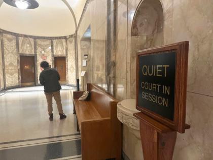 Kevin Hardy/Stateline/TNS