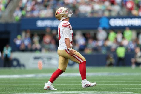 Steph Chambers/Getty Images North America/TNS