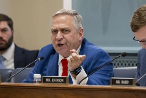 Brian Cassella/Chicago Tribune/TNS