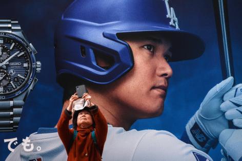 Robert Gauthier/Los Angeles Times/TNS