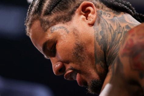 Ellen Schmidt/Las Vegas Review-Journal/TNS