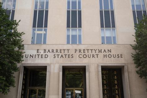 SAUL LOEB/AFP/Getty Images North America/TNS