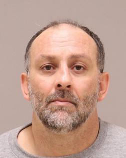 Kent County Sheriff's Office/TNS/TNS