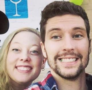 Romanucci & Blandin/Romanucci and Blandin/TNS