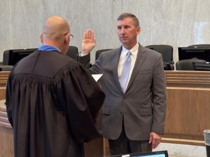 U.S. Attorney’s Office for the Western District of Washington/TNS/TNS