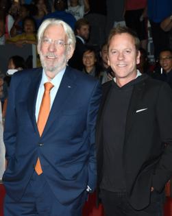 Jason Merritt/Getty Images North America/TNS