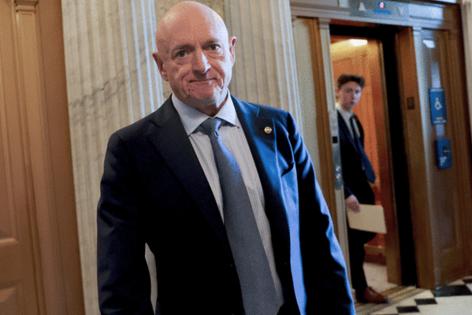 Heather Diehl/Getty Images North America/TNS