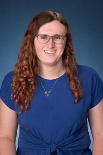 InsideSources.com/InsideSources.com/TNS