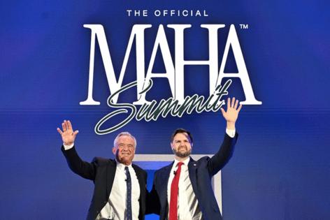 Alex Wroblewski/AFP/Getty Images North America/TNS