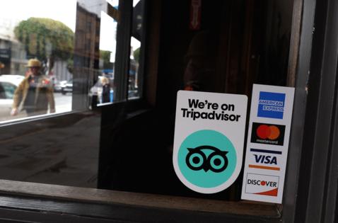 Justin Sullivan/Getty Images North America/TNS