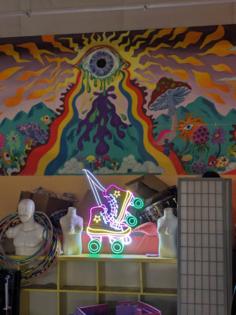 (Aneri Pattani/KFF Health News)/KFF Health News/TNS