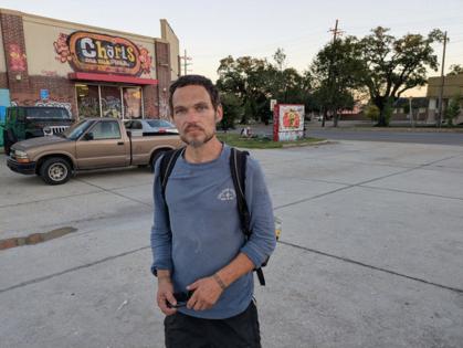 (Aneri Pattani/KFF Health News)/KFF Health News/TNS