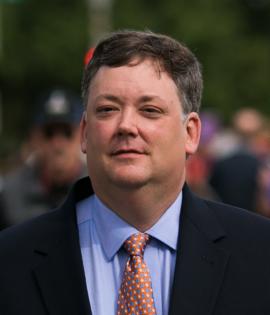 Drew Angerer/Getty Images North America/TNS