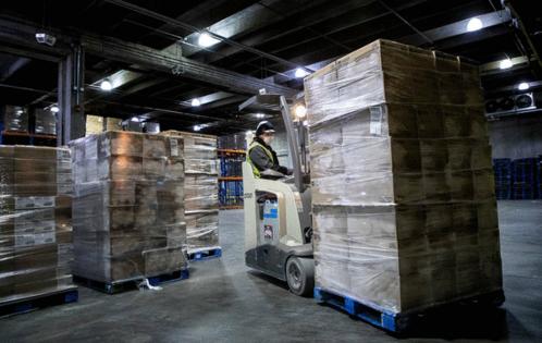 Carlos Gonzalez/Minnesota Star Tribune/TNS