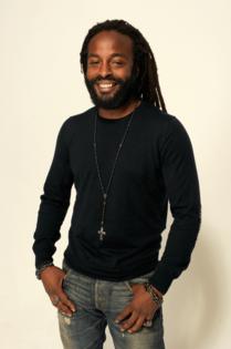 Larry Busacca/Getty Images North America/TNS