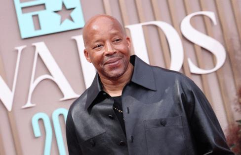 Michael Tran/AFP/GETTY IMAGES NORTH AMERICA/TNS