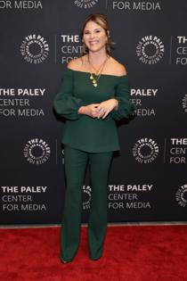 Jamie McCarthy/Getty Images North America/TNS