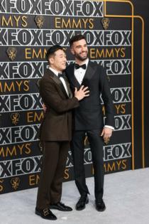 Jay L. Clendenin/Los Angeles Times/TNS