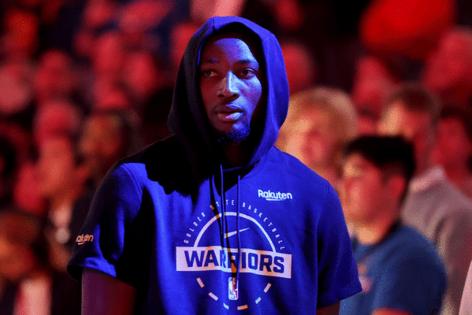 Ray Chavez/Bay Area News Group/TNS