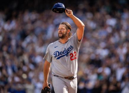 Stephen Brashear/Getty Images North America/TNS