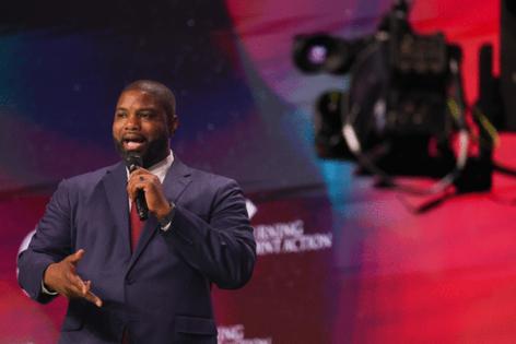 Luis Santana/Tampa Bay Times/TNS