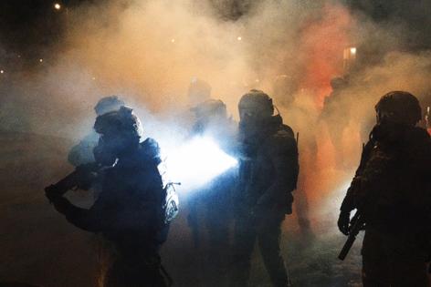 Richard Tsong-Taatarii/Star Tribune/TNS