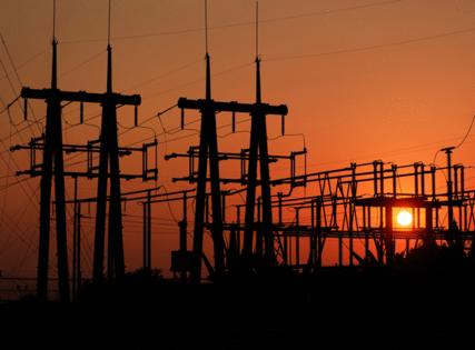 TOM FOX/The Dallas Morning News/TNS