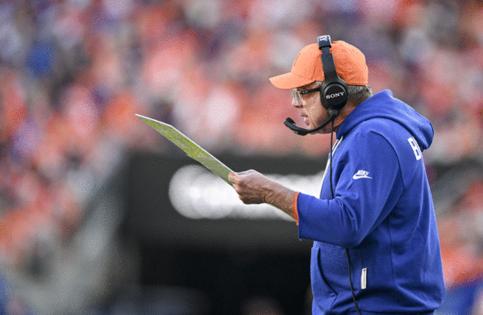 AAron Ontiveroz/The Denver Post/TNS