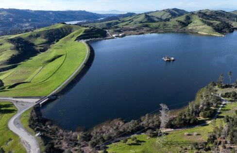 Jane Tyska/Bay Area News Group/TNS