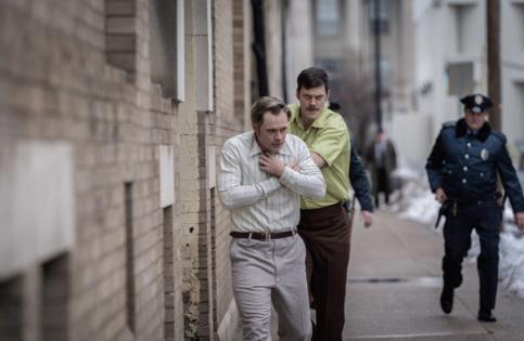 Row K Entertainment/ZUMA PRESS/TNS