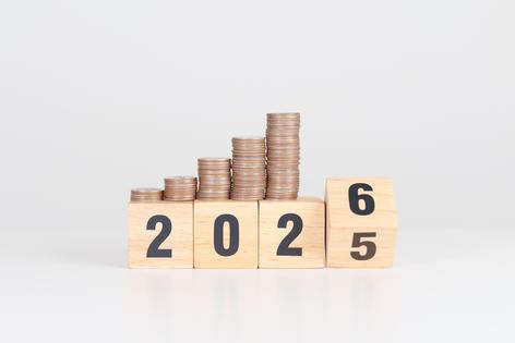 An affordability crisis is impacting our personal finance plans. (Dreamstime/TCA)