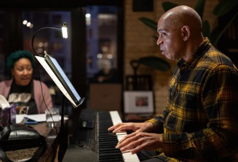 Carlos Gonzalez/The Minnesota Star Tribune/TNS