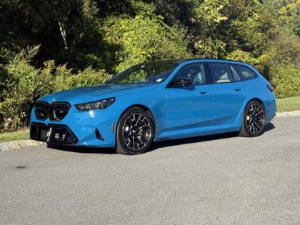 Marc Grasso/Boston Herald/TNS