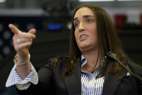 Joe Raedle/Getty Images North America/TNS