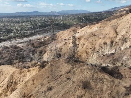 Allen J. Schaben/Los Angeles Times/TNS