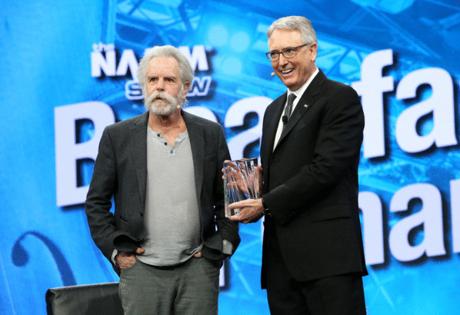 Jesse Grant/Getty Images North America/TNS