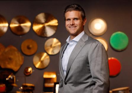 K.C. Alfred/The San Diego Union-Tribune/TNS