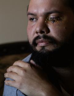 Allen J. Schaben/Los Angeles Times/TNS