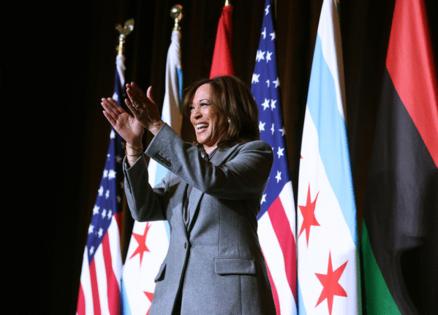 Antonio Perez/Chicago Tribune/TNS