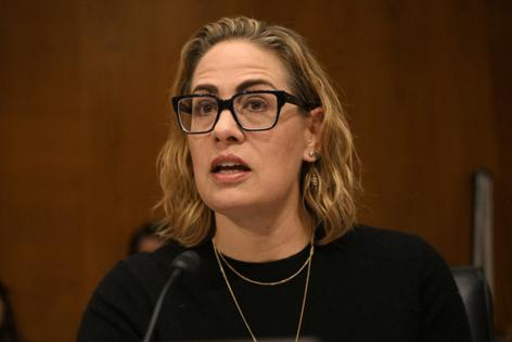 MANDEL NGAN/AFP/Getty Images North America/TNS