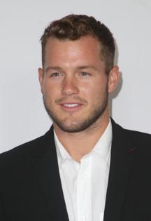 Faye Sadou/AdMedia/Zuma Press/TNS