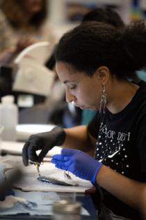 JOSÉ LUIS VILLEGAS/The Sacramento Bee/TNS