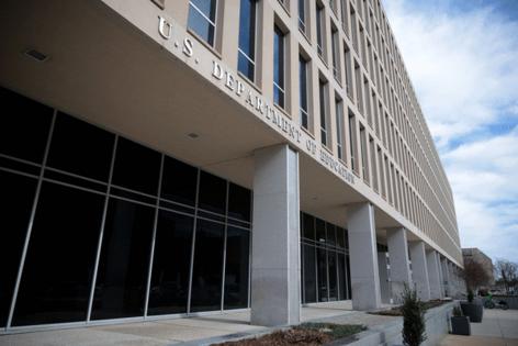 Kayla Bartkowski/Getty Images North America/TNS