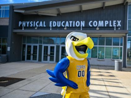 Kevin Richardson/Baltimore Sun/TNS