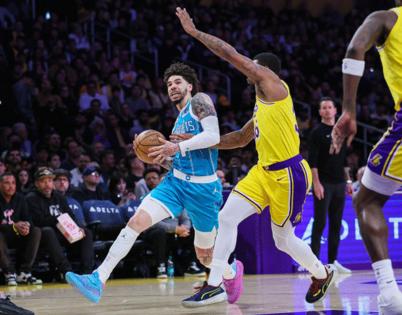 Ronaldo Bolanos/Los Angeles Times/TNS