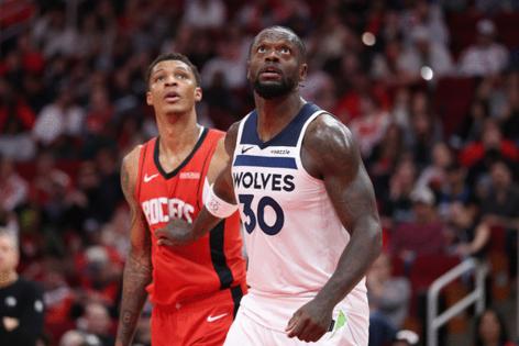 Kenneth Richmond/Getty Images North America/TNS