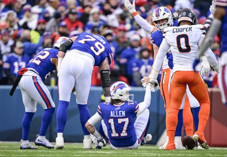 AAron Ontiveroz/The Denver Post/TNS