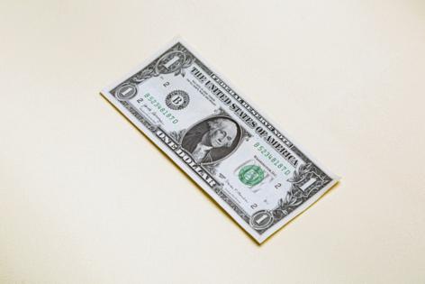 Morteza Aminoroayayi/Getty Images North America/TNS